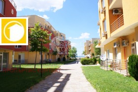 ������� 1-����� | Imot.bg � ����� ������ 12