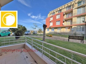 ������� 1-����� | Imot.bg � ����� ������ 11