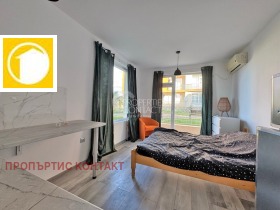 ������� 1-����� | Imot.bg � ����� ������ 4