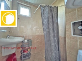 ������� 1-����� | Imot.bg � ����� ������ 9