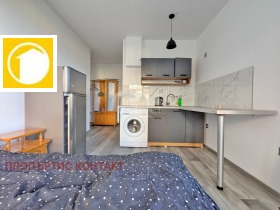 ����� ������� 1-�����,�.�. ������� ����, ������ ������