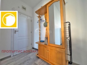 ������� 1-����� | Imot.bg � ����� ������ 8