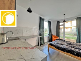 ������� 1-����� | Imot.bg � ����� ������ 7