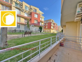 ������� 1-����� | Imot.bg � ����� ������ 10