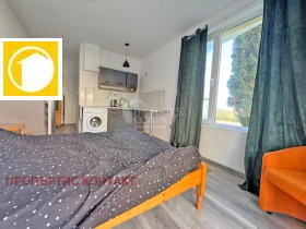 ������� 1-����� | Imot.bg � ����� ������ 3