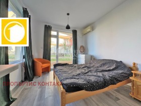 ������� 1-����� | Imot.bg � ����� ������ 6