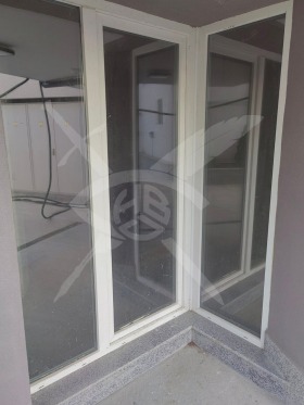 ������� 1-����� | Imot.bg � ����� ������ 8