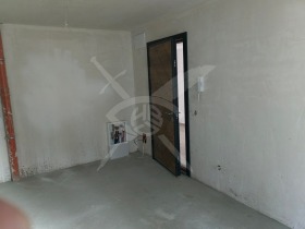 ������� 1-����� | Imot.bg � ����� ������ 3