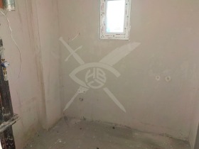 ������� 1-����� | Imot.bg � ����� ������ 5