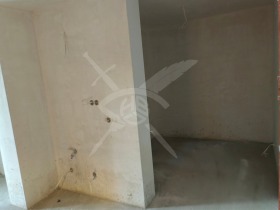 ������� 1-����� | Imot.bg � ����� ������ 6