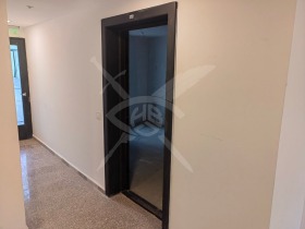 ������� 1-����� | Imot.bg � ����� ������ 11