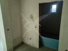 ������� 1-����� | Imot.bg � ����� ������ 10