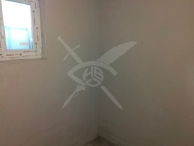 ������� 1-����� | Imot.bg � ����� ������ 7