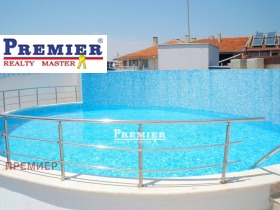 ������� 2-����� | Imot.bg � ����� ������ 17