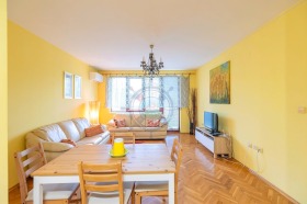  2- | Imot.bg    8