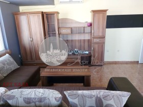  2- | Imot.bg    2