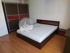  2- | Imot.bg    4