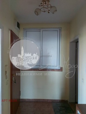  2- | Imot.bg    7