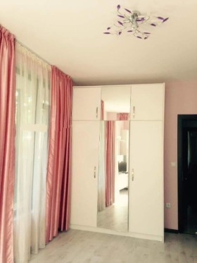 ������� 2-����� | Imot.bg � ����� ������ 7