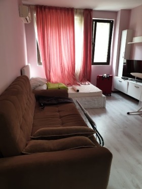 ������� 2-����� | Imot.bg � ����� ������ 4