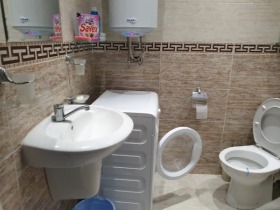 ������� 2-����� | Imot.bg � ����� ������ 9