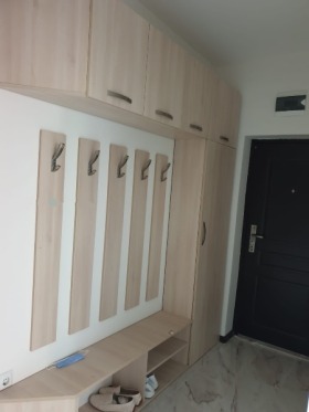 ������� 2-����� | Imot.bg � ����� ������ 8