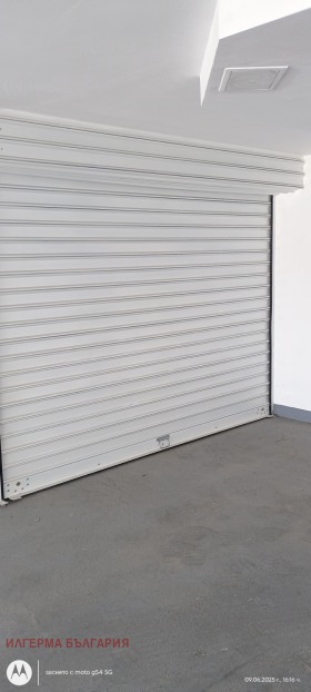 ������� 2-����� | Imot.bg � ����� ������ 13