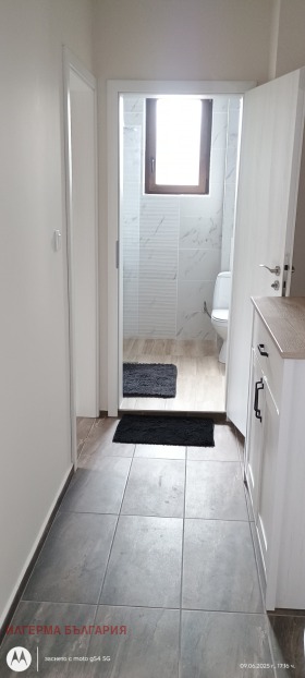 ������� 2-����� | Imot.bg � ����� ������ 10