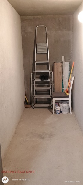 ������� 2-����� | Imot.bg � ����� ������ 14