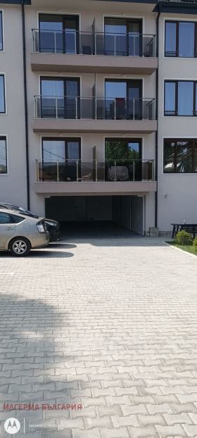 ������� 2-����� | Imot.bg � ����� ������ 16