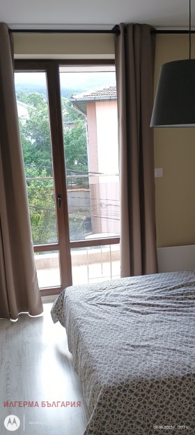 ������� 2-����� | Imot.bg � ����� ������ 6