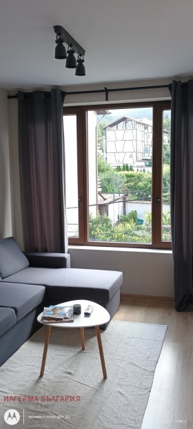 ������� 2-����� | Imot.bg � ����� ������ 4