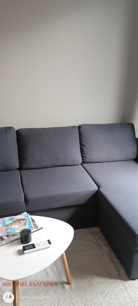 ������� 2-����� | Imot.bg � ����� ������ 5