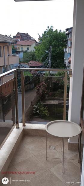 ������� 2-����� | Imot.bg � ����� ������ 12