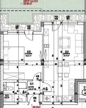 ������� 2-����� | Imot.bg � ����� ������ 3