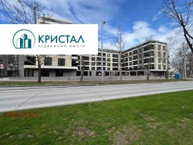 ������� 2-����� | Imot.bg � ����� ������ 10