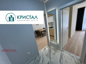 ������� 2-����� | Imot.bg � ����� ������ 12