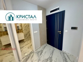 ������� 2-����� | Imot.bg � ����� ������ 11