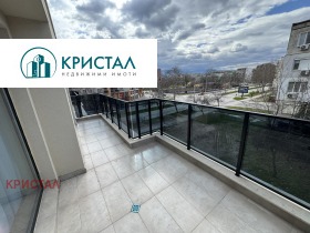 ������� 2-����� | Imot.bg � ����� ������ 6