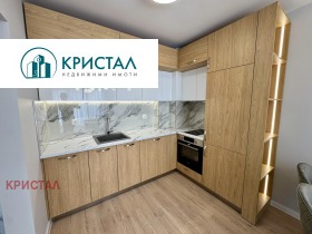 2-СТАЕН, 71 m2