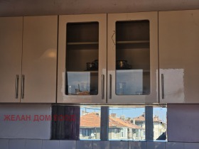 ������� 2-����� | Imot.bg � ����� ������ 10