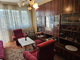 ������� 2-����� | Imot.bg � ����� ������ 7