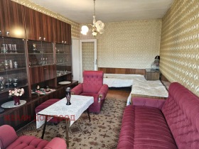 ������� 2-����� | Imot.bg � ����� ������ 5