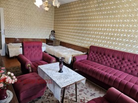 ������� 2-����� | Imot.bg � ����� ������ 6