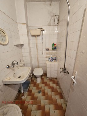 ������� 2-����� | Imot.bg � ����� ������ 11