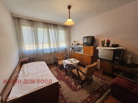 ������� 2-����� | Imot.bg � ����� ������ 8