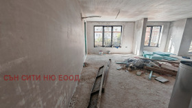 ������� 2-����� | Imot.bg � ����� ������ 3
