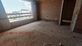 ������� 2-����� | Imot.bg � ����� ������ 3
