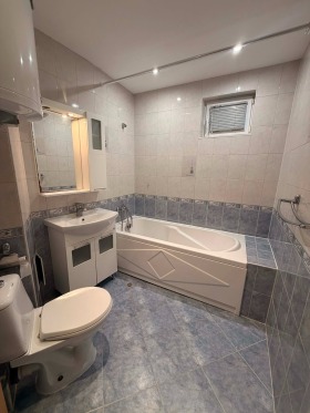 ������� 2-����� | Imot.bg � ����� ������ 11