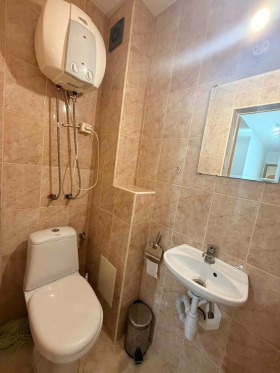 ������� 2-����� | Imot.bg � ����� ������ 12